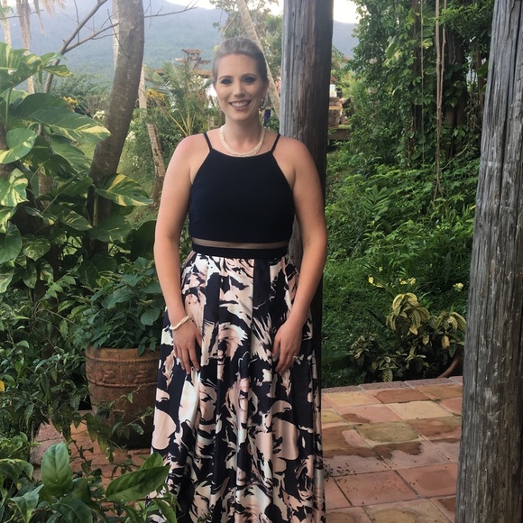 Meet me! - Picture 1 of 1